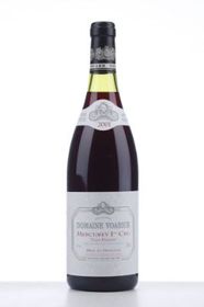 france-bourgogne-wine-mercurey-clos-paradis-2001